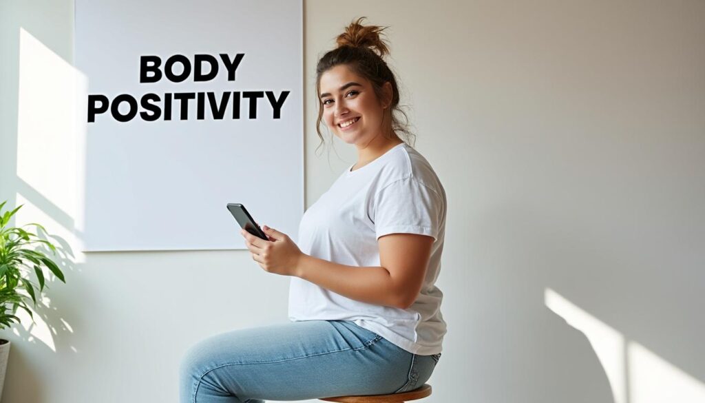 découvrez comment suivre les tendances actuelles grâce aux influenceuses nude sur les réseaux sociaux. explorez leurs stratégies, styles et sujets d'actualité qui façonnent la mode et la beauté, tout en apprenant à naviguer dans cet univers captivant.