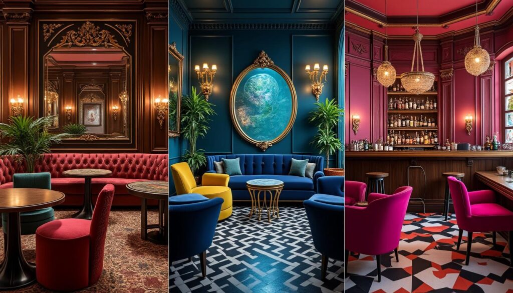 découvrez notre comparatif des clubs échangistes à lille pour choisir l'établissement idéal pour votre soirée. trouvez les meilleures options en fonction de l'ambiance, des services et des avis des visiteurs afin de vivre une expérience inoubliable.