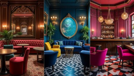 découvrez notre comparatif des clubs échangistes à lille pour choisir l'établissement idéal pour votre soirée. trouvez les meilleures options en fonction de l'ambiance, des services et des avis des visiteurs afin de vivre une expérience inoubliable.
