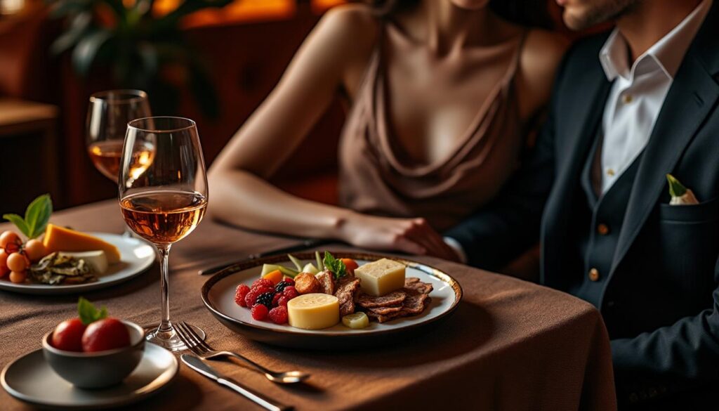 découvrez nos conseils pratiques et efficaces pour devenir un entrecoquin irrésistible. apprenez à charmer et à séduire grâce à des astuces de séduction, un style de vie captivant et une confiance en vous inébranlable.