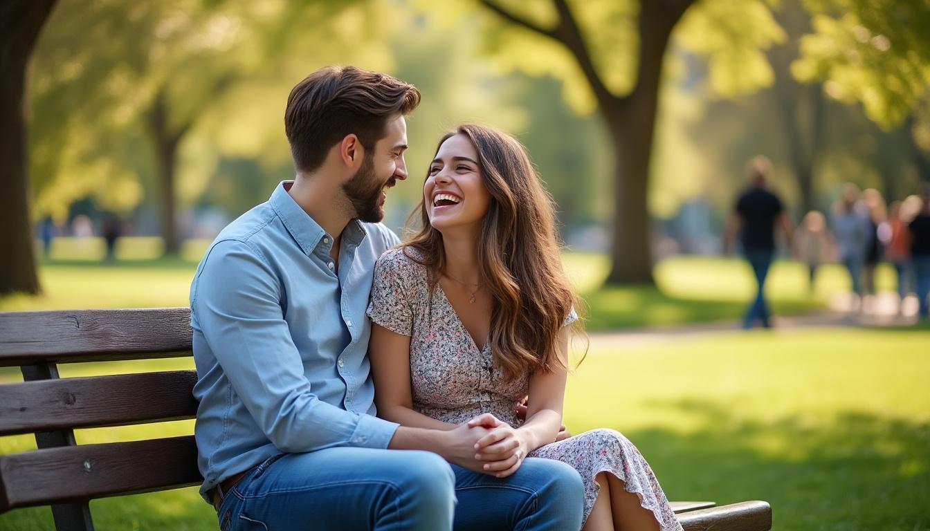 découvrez j&m, la plateforme de rencontres gratuites qui vous permet d'explorer des options sans engagement. rencontrez des personnes partageant vos intérêts et élargissez votre cercle social tout en profitant de la liberté de choisir vos connexions.