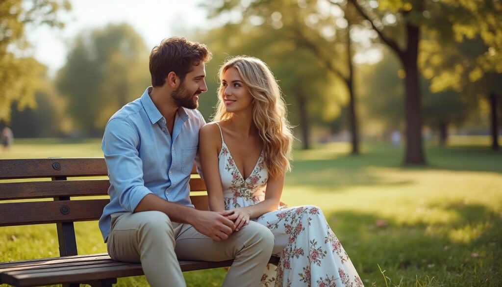 télécharge 100 questions hot à poser en couple au format pdf et pimentez vos soirées. des idées sexy pour renforcer votre complicité et faire monter la température !