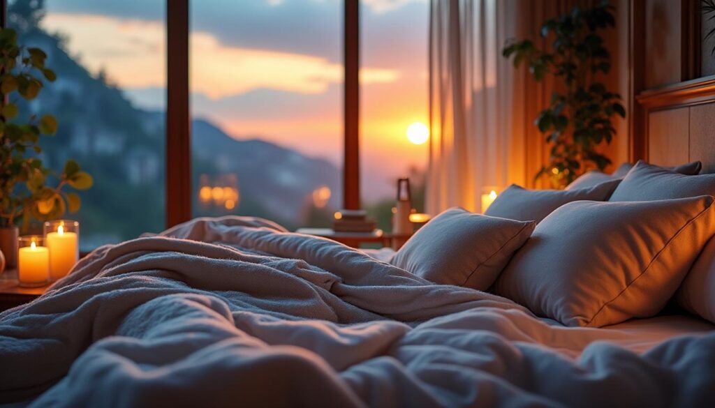 découvrez des idées innovantes pour pimenter vos nuits et vivre une expérience érotique mémorable. conseils, astuces et inspiration pour des moments intenses à deux, placés sous le signe du plaisir et de la complicité.