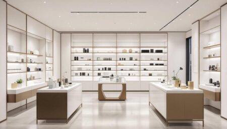 découvrez comment sélectionner les meilleures boutiques érotiques adaptées à vos besoins grâce à nos conseils pratiques et avis experts.