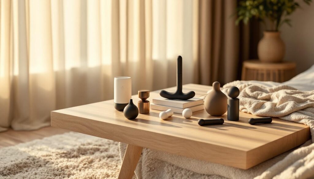 découvrez notre sélection des meilleures boutiques en ligne de jouets intimes, pour allier plaisir et qualité en toute sécurité.