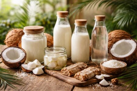 découvrez les meilleures alternatives à coco gg avec notre sélection de produits incontournables à tester absolument pour varier vos choix et profiter de nouveautés.