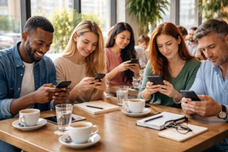 découvrez les avis authentiques des utilisateurs sur les sites de rencontre pour choisir la plateforme qui vous convient vraiment.