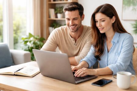 découvrez des conseils pratiques et efficaces pour optimiser votre profil, engager des conversations authentiques et maximiser vos chances de succès sur le site de rencontre even.