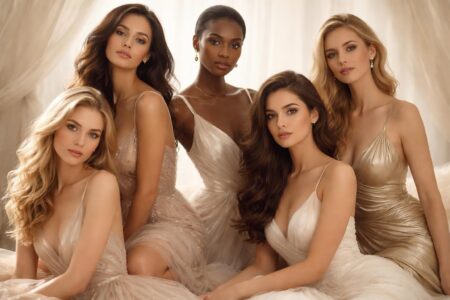 explorez la beauté artistique des plus belles femmes du monde représentées nues à travers des œuvres raffinées et inspirantes.