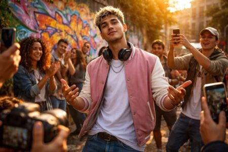 découvrez la signification de « ken » et son influence dans la culture populaire, avec un éclairage sur son origine, son évolution et son impact aujourd'hui.