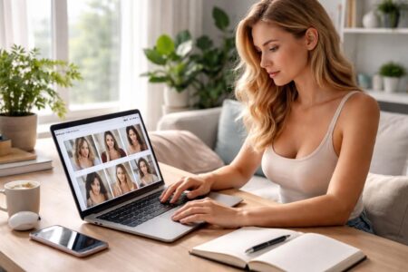 découvrez les meilleures astuces pour profiter pleinement d'onlyfans gratuitement et maximiser votre expérience sur la plateforme.