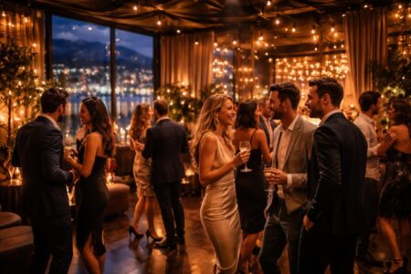 découvrez le meilleur club échangiste à annecy et vivez des soirées inoubliables dans une ambiance conviviale et respectueuse. rejoignez-nous pour des moments uniques et privilégiés.