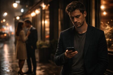 lisez les avis authentiques sur jm adultère pour faire un choix éclairé avant de vous inscrire. découvrez les expériences des utilisateurs et les points forts du site.