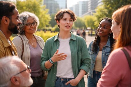 découvrez la définition de l'aroace et explorez ses répercussions sur la société pour mieux comprendre et élargir les perspectives autour de cette identité.