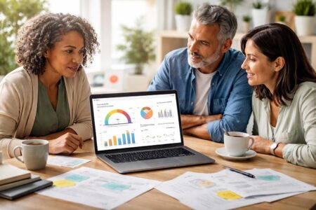 découvrez une analyse complète des avis et retours clients sur mature tenders pour mieux comprendre leur expérience et qualité de service.