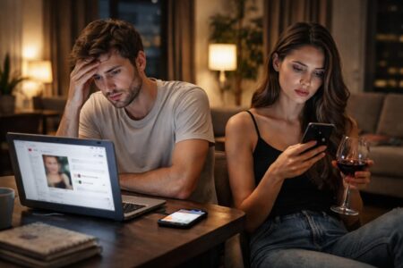 découvrez les erreurs courantes à éviter sur les sites de rencontre pour maximiser vos chances de succès et vivre des rencontres authentiques.