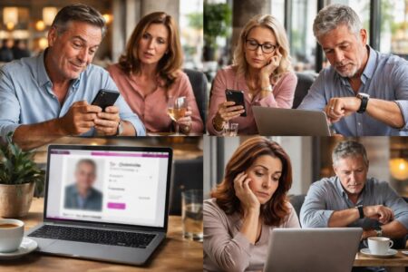 découvrez les erreurs fréquentes à éviter sur cougarillo pour optimiser vos rencontres et profiter pleinement de votre expérience sur ce site dédié aux rencontres cougar.