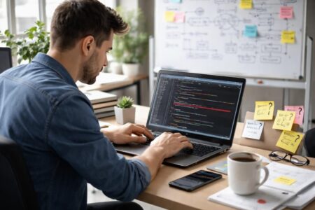 découvrez les erreurs courantes à éviter lors de l'utilisation de votre code pour mym gratuit et optimisez vos chances de succès facilement.