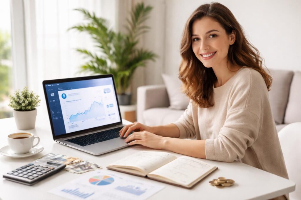 découvrez les meilleurs comptes gratuits français sur mym et profitez d'avantages uniques pour optimiser vos finances personnelles facilement et sans frais.