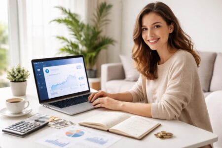 découvrez les meilleurs comptes gratuits français sur mym et profitez d'avantages uniques pour optimiser vos finances personnelles facilement et sans frais.