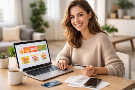 découvrez les meilleures promotions mym et astuces pour économiser facilement avec notre guide complet. profitez d'offres exclusives et réduisez vos dépenses dès aujourd'hui !