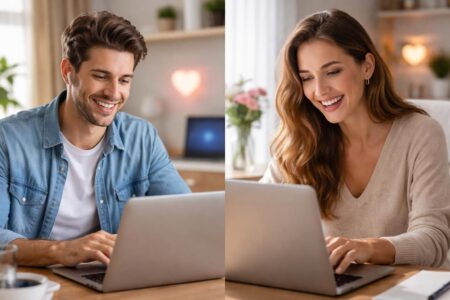 découvrez les astuces incontournables pour réussir sur placelibertine, le site de rencontre, et maximisez vos chances de trouver des connexions authentiques et passionnantes.