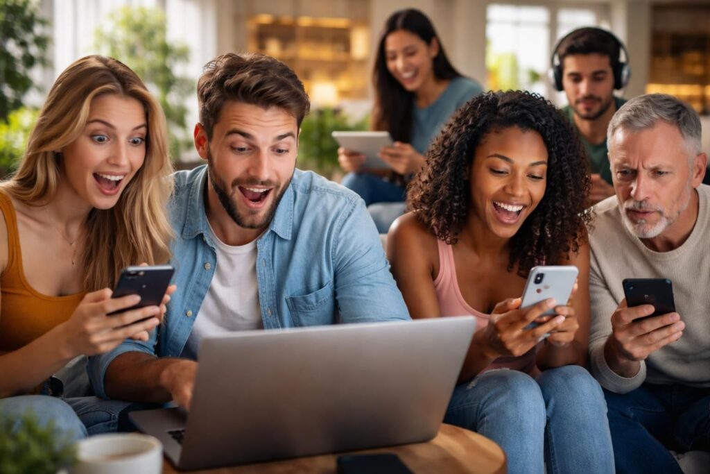 découvrez les avis authentiques des utilisateurs sur le top mym en france. plongée sans filtre dans les expériences et opinions pour vous guider au mieux.