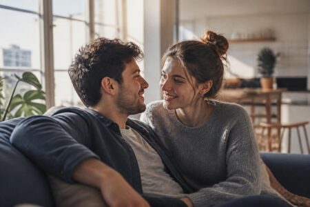 découvrez nos conseils pratiques pour raviver la complicité de votre couple, briser la routine et explorer de nouvelles expériences intimes à deux.