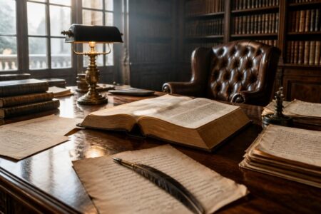 découvrez une analyse approfondie de la notion de jouissance dans le contexte juridique, explorant ses définitions, implications et applications au sein du droit.