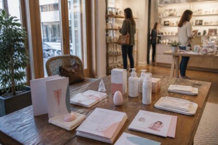 découvrez la définition de vaginette et explorez ses implications importantes dans la santé sexuelle pour mieux comprendre et prendre soin de votre bien-être intime.