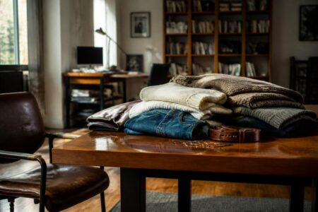 découvrez les enjeux éthiques liés à l'utilisation gratuite de l'ia pour enlever les vêtements sur les images, et ce que vous devez savoir pour naviguer ces questions importantes en toute conscience.