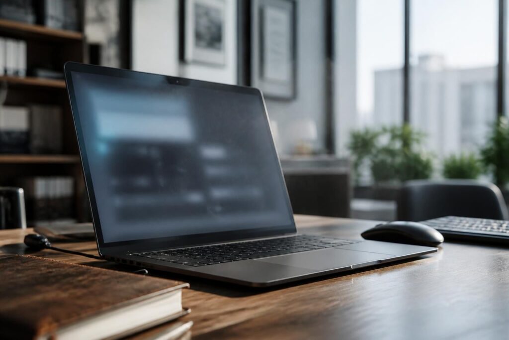 découvrez comment les virus présents sur pornhub peuvent affecter la sécurité et les performances de votre appareil, et apprenez à vous protéger efficacement.