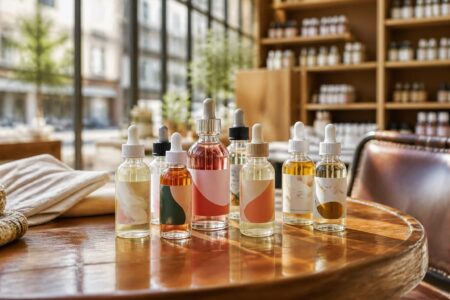 découvrez notre sélection de lubrifiants comestibles aux saveurs délicieuses pour pimenter vos moments intimes et varier les plaisirs en douceur.