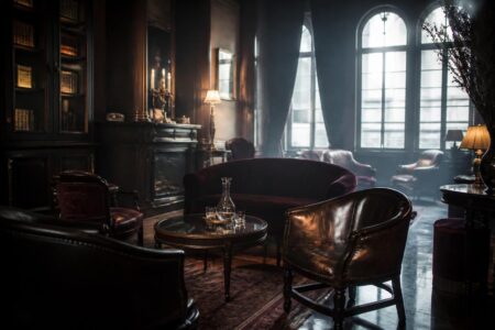 découvrez notre reportage complet pour tout savoir sur le fonctionnement, l'ambiance et les secrets d'un club libertin.