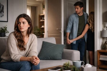 découvrez la définition précise de 'cocufieur' et explorez ses implications sociales et personnelles dans notre guide complet.