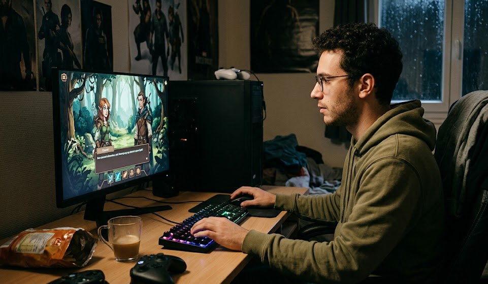 meilleursjeuxporno fr